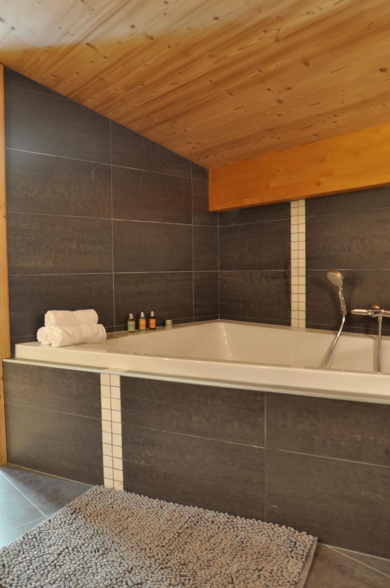 Apartamento Quartz-Montblanc Chamonix Mont Blanc Exterior foto